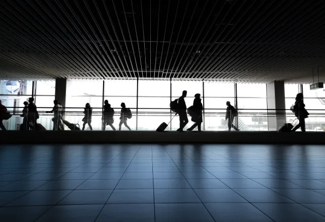 Cooperación internacional, factor clave para la recuperación de la industria de viajes y turismo