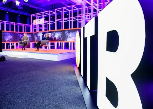 ITB Berlin convention 2022: expert views on digital, responsible and resilient solutions