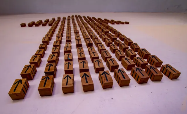 Experiencia 2 de la Bienal de La Habana: la más intensa de la gran fiesta de las artes visuales en Cuba