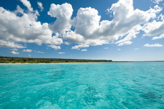 Nuevo puerto dominicano de Pedernales recibirá su primer crucero en diciembre de 2023