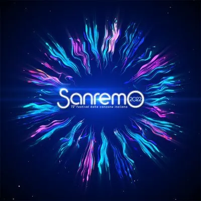 Festival de la Canción Italiana «Sanremo 2022»: una edición de lujo