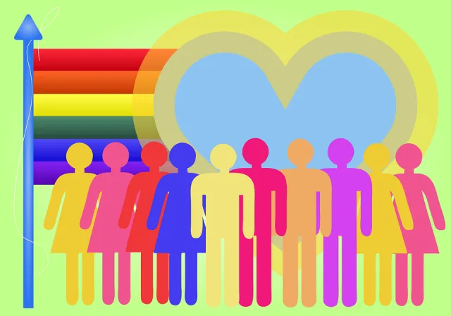 Panel Bazar del Orgullo organizado por Marriott reunió a líderes del turismo de la comunidad LGBTQ+ en el Caribe y Latinoamérica