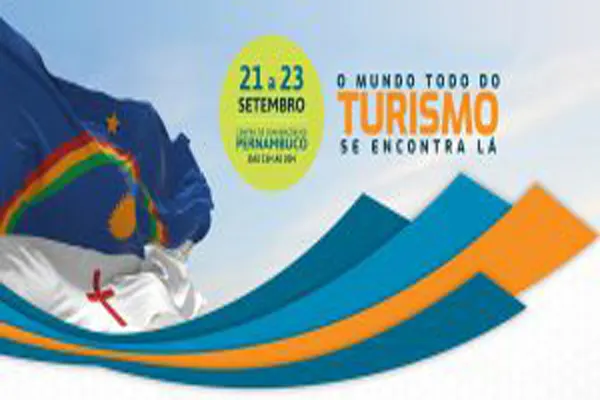 AVAB Expo regresa a Brasil en su edición 49