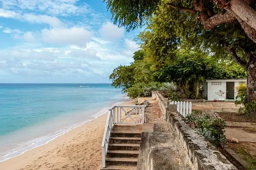 Barbados among top Caribbean and Atlantic islands