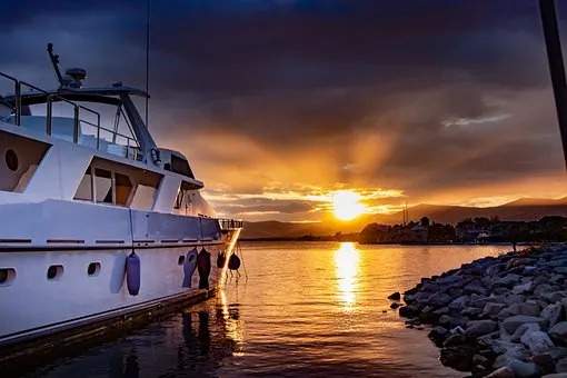 TTC Special: Attention Caribbean: More yachts are coming!