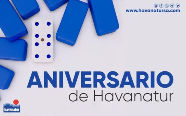 Havanatur continúa su apuesta por recuperación del turismo cubano