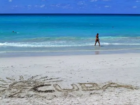 Es Oficial: Cuba espera tres millones de turistas en 2023