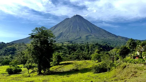El turismo en Centroamérica se propone reactivar empleos