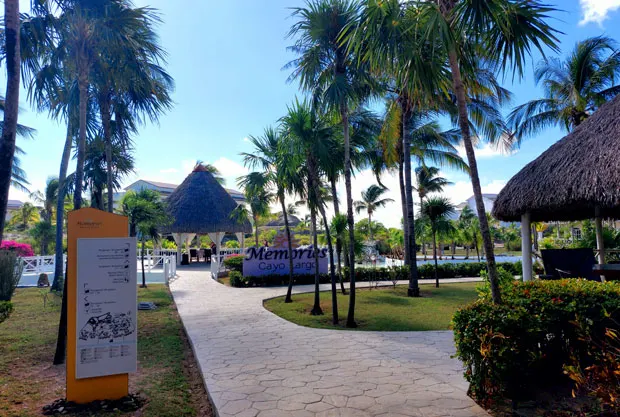 Cuba: Cayo Largo del Sur inicia operaciones bajo la gestión de Blue Diamond Resorts