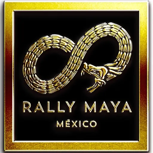 Premian y promueven novena edición del Rally Maya México
