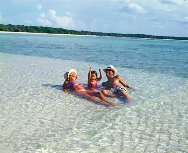 Cuba Única: An enchanting and peaceful destination