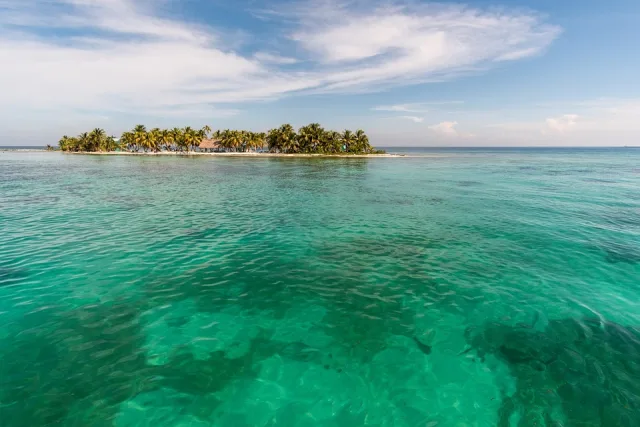 Especial TTC: Belice, un destino turístico en vía de desarrollo