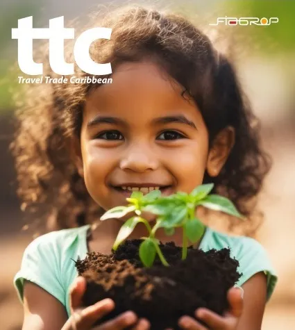 Nueva edición de TTC a propósito de FIAGROP 2024