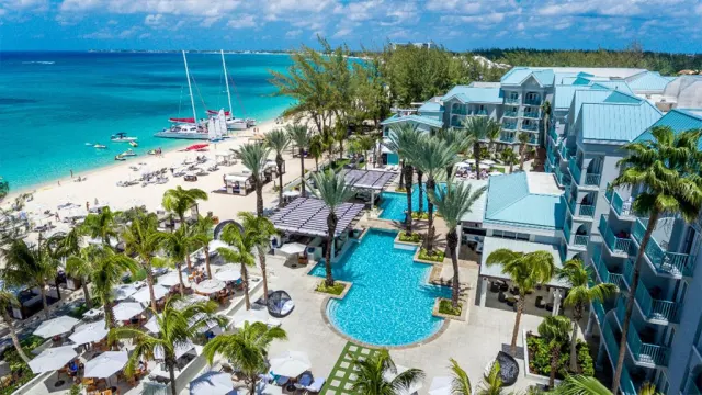 Caribbean Tourism Stakeholders to Convene at SOTIC 2024