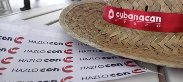 Cubanacan, 37 años en el turismo cubano