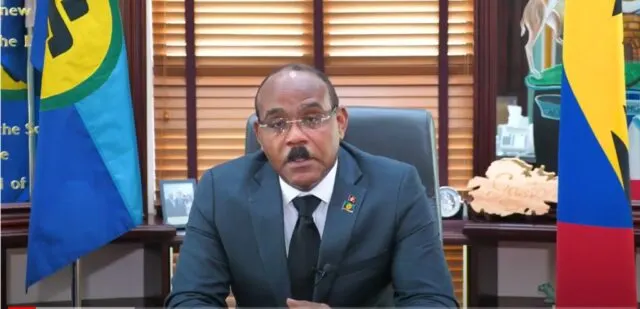 Antigua & Barbuda to host Caribbean Travel Marketplace in 2025