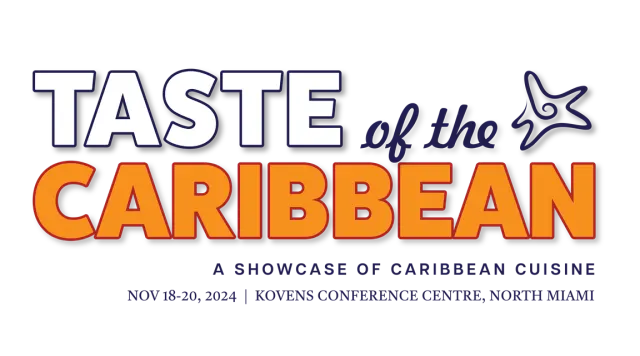 Regresa el sabor del Caribe