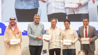 Innovación e inversiones, pilares clave para el futuro del turismo