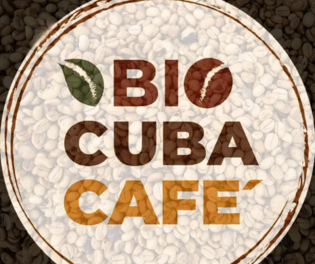 Biocubacafé llegará a Sigep 2025 como proyecto sustentable