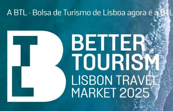 Destino Cuba en la Bolsa Turística de Lisboa