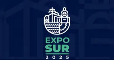 Presentarán Turismo Ecológico de Cienfuegos en II Feria EXPOSUR-2025