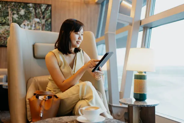 Especial TTC: Las plataformas online para promocionar un hotel en China