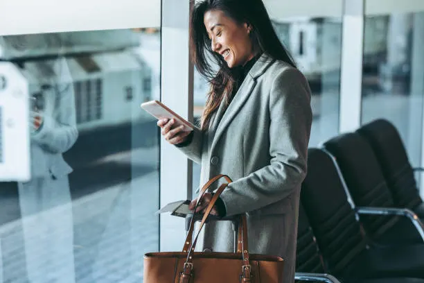 Making AI the passenger for smarter tourism