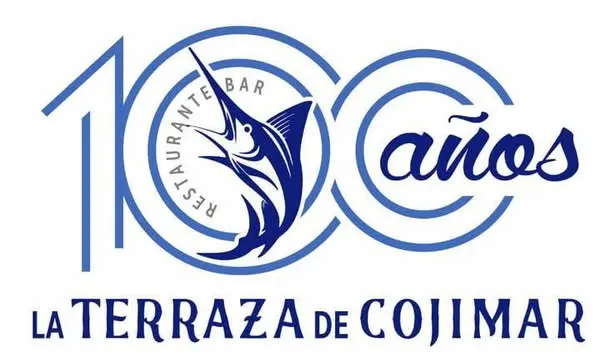 Restaurante-bar La Terraza de Cojímar: un siglo de historia y buen sabor