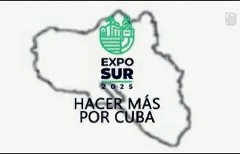 Cienfuegos promoverá inversión extranjera en Feria Internacional Exposur-2025