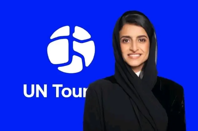 Shaikha Al Nowais, primera mujer nominada como Secretaria General de ONU Turismo