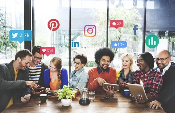 Especial TTC: El "Interest Media" y su impacto en el marketing turístico