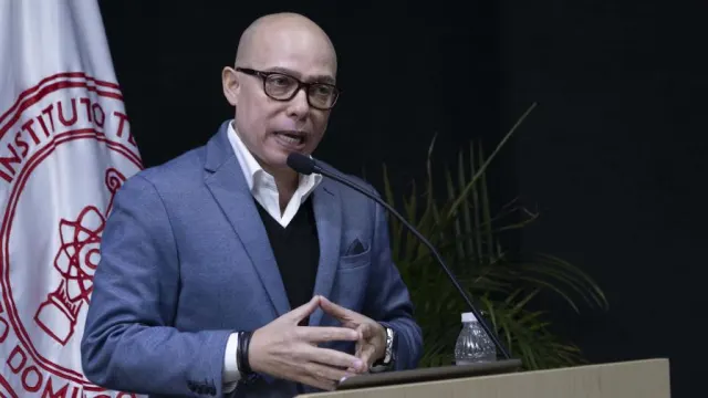 The tourism sector generates US$9 billion for the Dominican Republic through natural capital