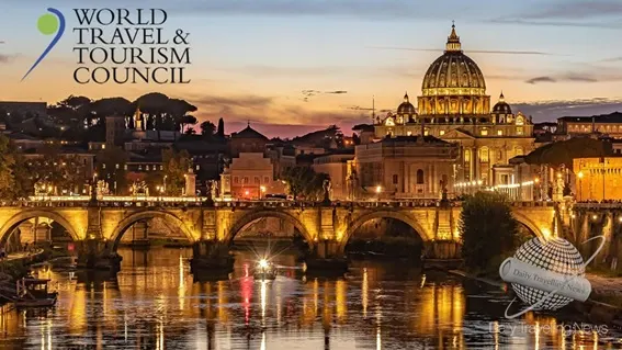 Especial TTC: La cumbre global del WTTC y las principales tendencias del turismo