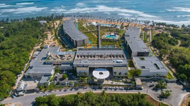 Abinader declares Dominican Republic the top investment destination in Latin America