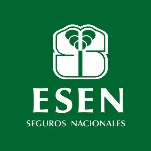 ESEN participa en FIHAV 2025 con nuevo seguro de cesantía