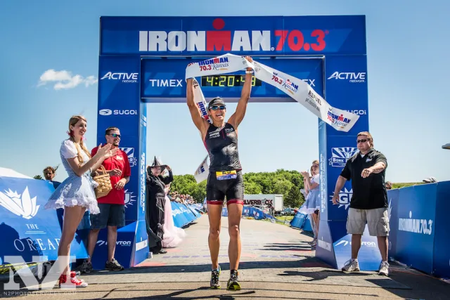 Cap Cana makes a big bet on sports tourism with more than 20 events