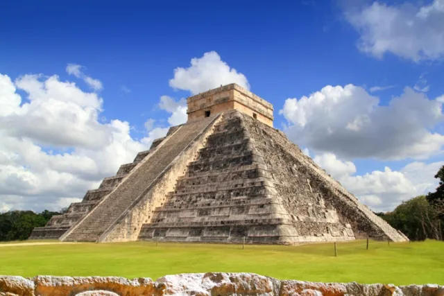 Tourist’s numbers and spending; on the rise