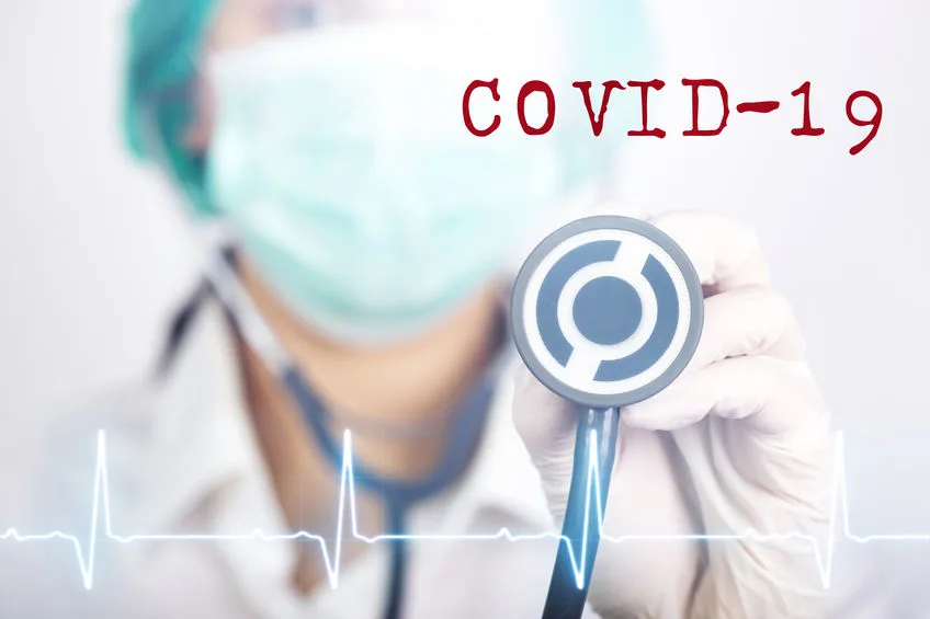Cuba prevé que sea en mayo el pico de la epidemia por coronavirus