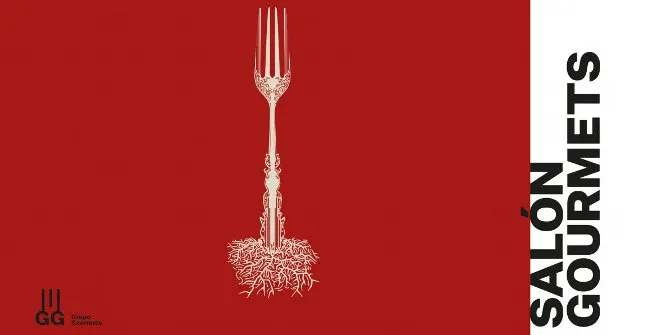 Salón Gourmets regresará en octubre, desde Madrid