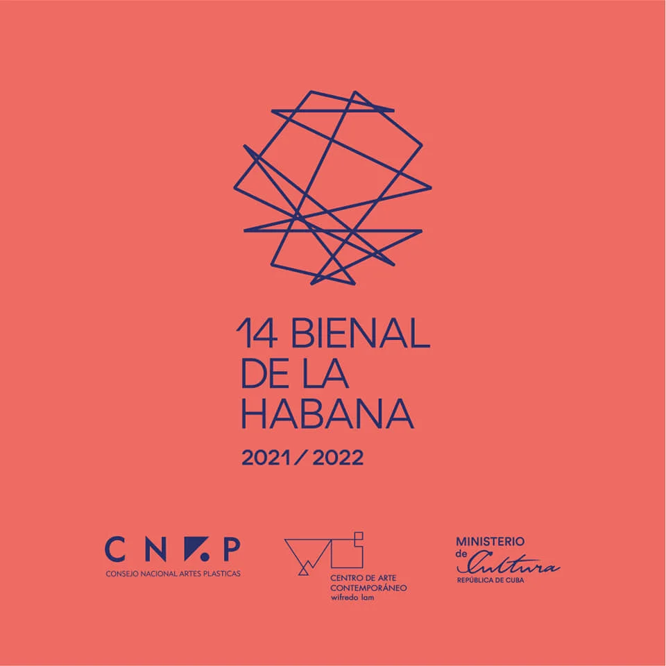 Bienal de La Habana regresa en noviembre con novedades en su estructura y duración