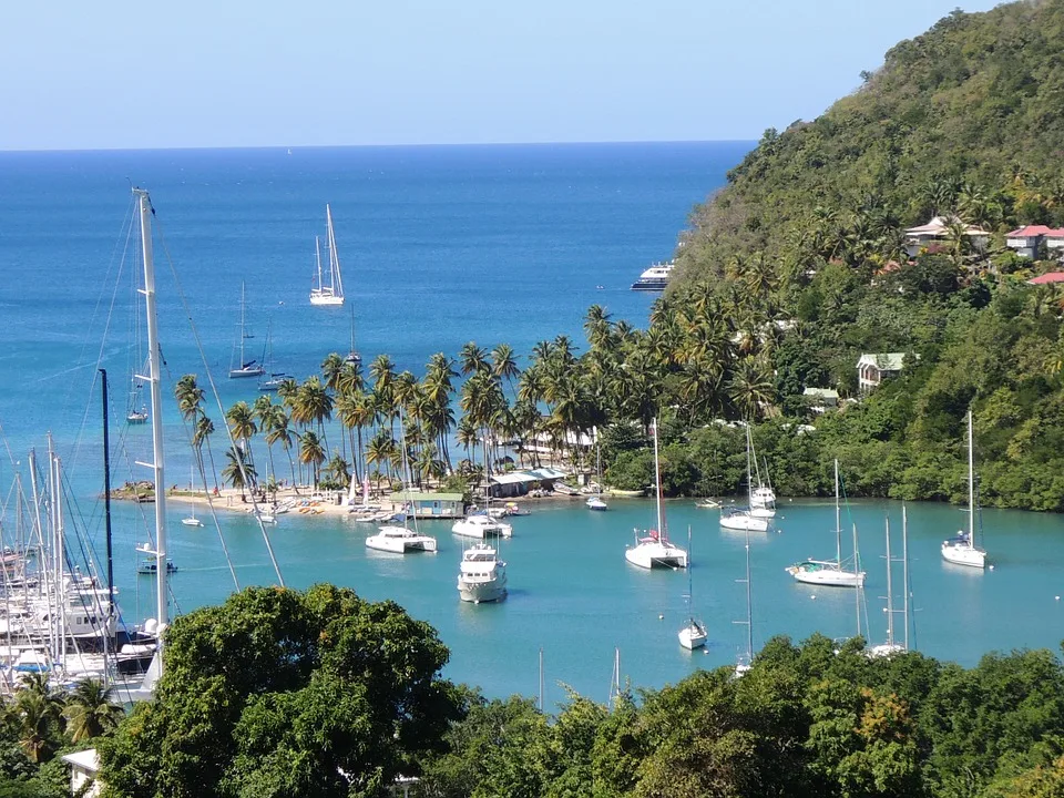 Protocolos de bioseguridad modifican tendencias de viaje en el Caribe