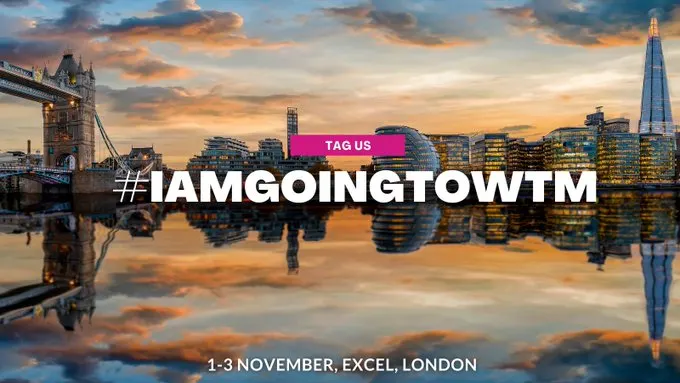 WTM London unveils Saudi as Premier Partner for 2021