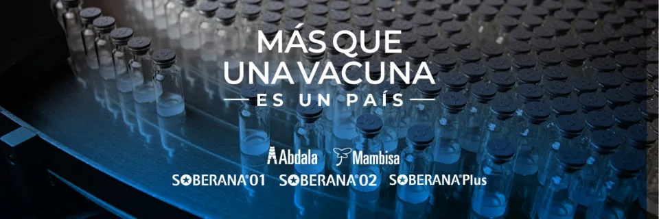 Covid-19 en Cuba: tendencia sostenida a la disminución de casos y dosis de refuerzo de vacunas en noviembre