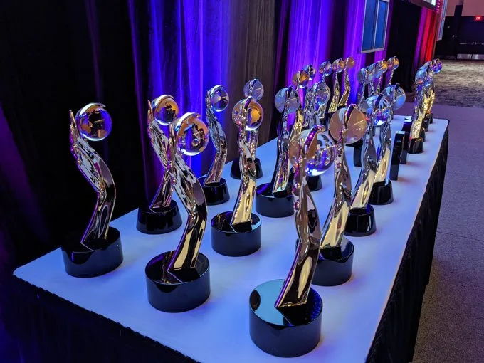 Travvy Awards reconocen a la Secretaría de Turismo del Estado de Yucatán