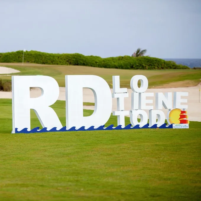 República Dominicana exhibirá en Fitur 2022 su potencial y liderazgo en turismo