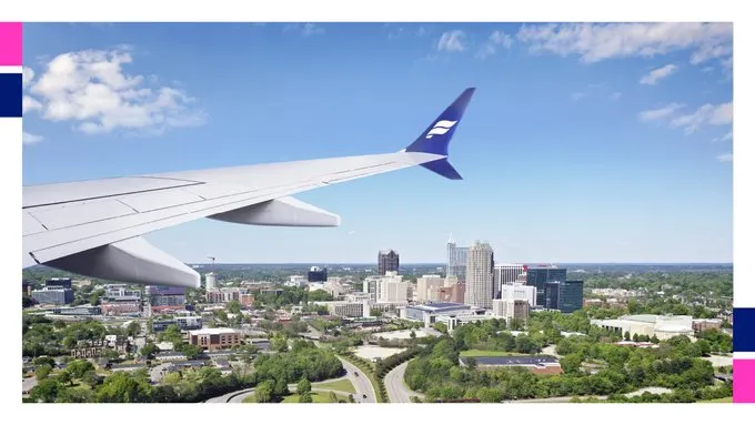 Aerolínea islandesa Icelandair solicita permisos para 276 vuelos desde EE. UU. hacia Cuba, Ecuador y República Dominicana