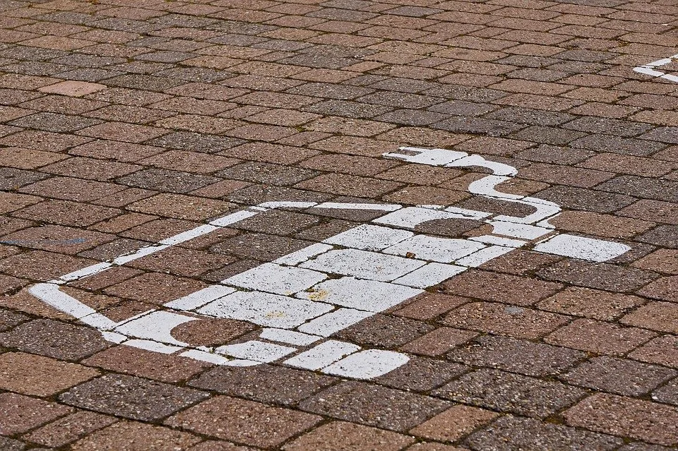 Panamá avanza en desarrollo de movilidad eléctrica