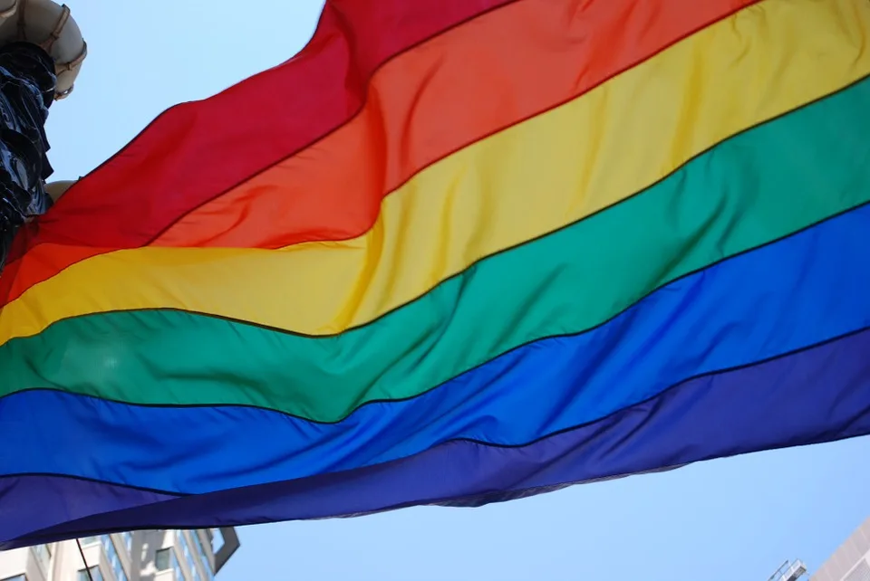 Meliá y Queer Destinations se alían por acreditación de hoteles inclusivos
