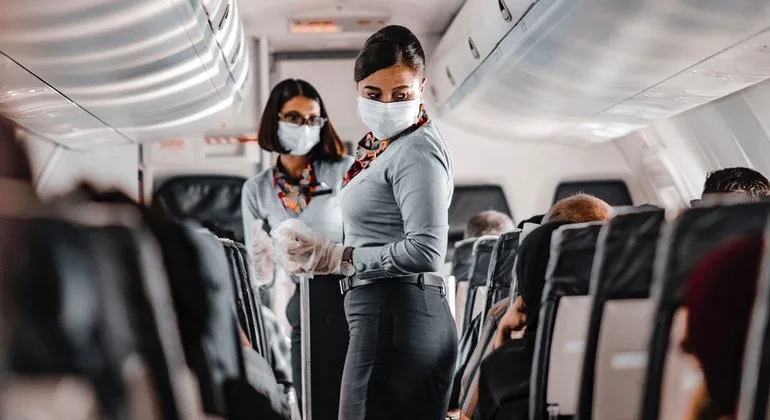 Especial TTC: Más experiencia de mujeres para la reapertura del turismo mundial