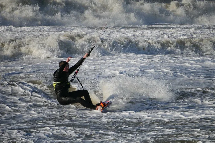 Special TTC: Excellent news about Sport Tourism